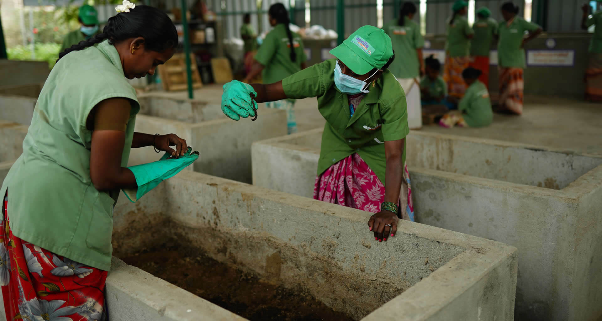 /content/dam/orbit/apollo-corporate/sustainability-and-ethics/csr-images/solid-waste-management-&-sanitation/Waste Management1.jpg