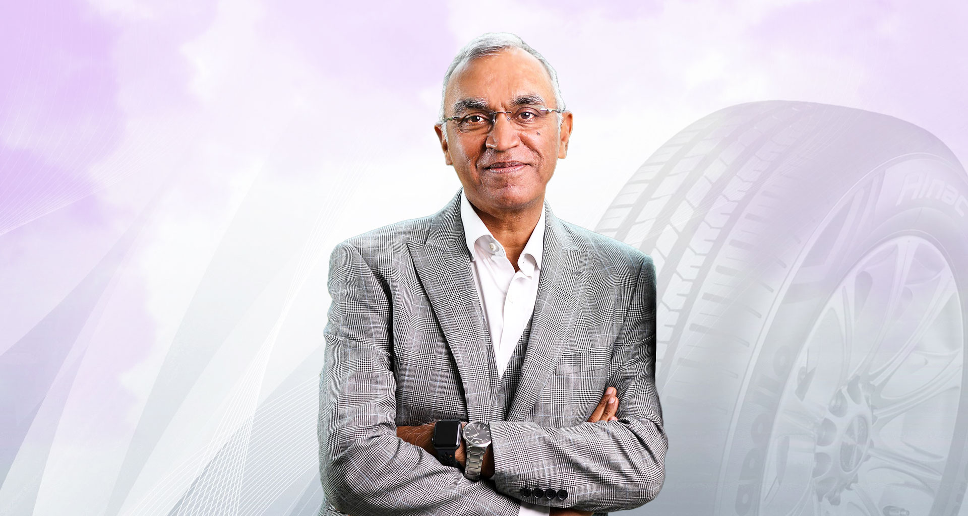 DR. JAIMINI BHAGWATI