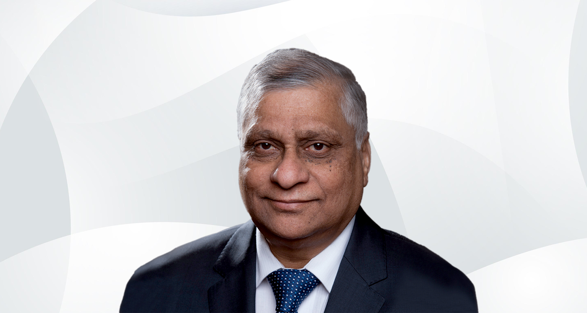 K PRABHAKAR