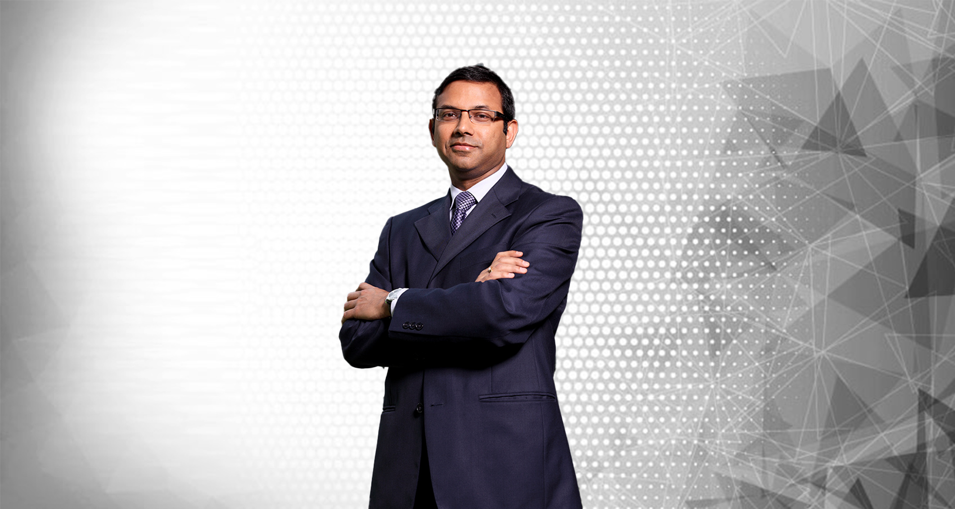 GAURAV KUMAR