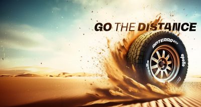 apollo tyres india