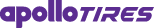 Apollo Tyres Brand Logo
