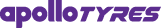 Apollo Tyres Brand Logo