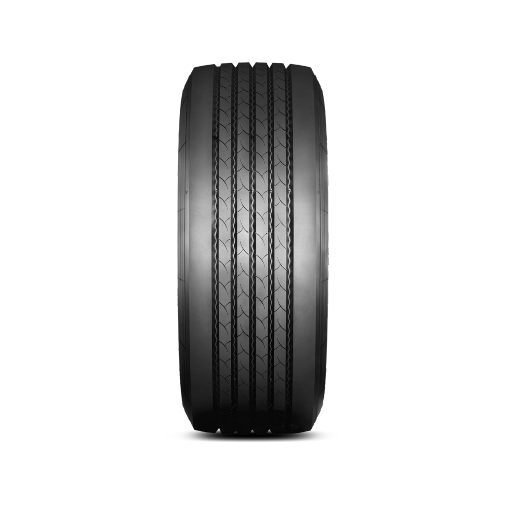/content/dam/orbit/syncforce/products/1204/T0013299.png