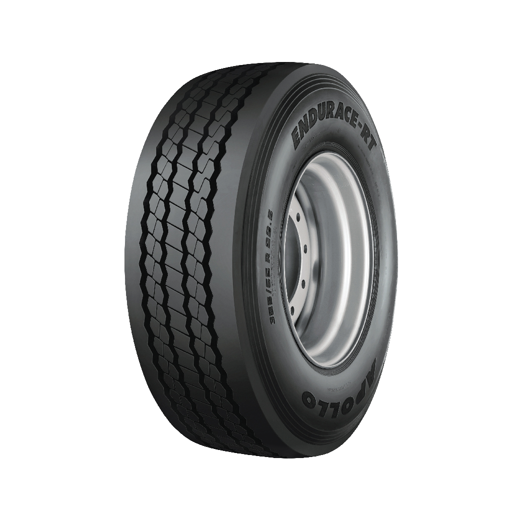/content/dam/orbit/syncforce/products/1204/T0017150.png