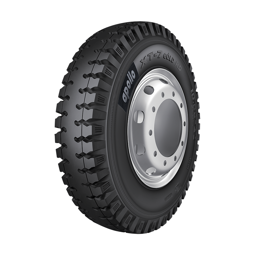 /content/dam/orbit/syncforce/products/1218/T0014535.png