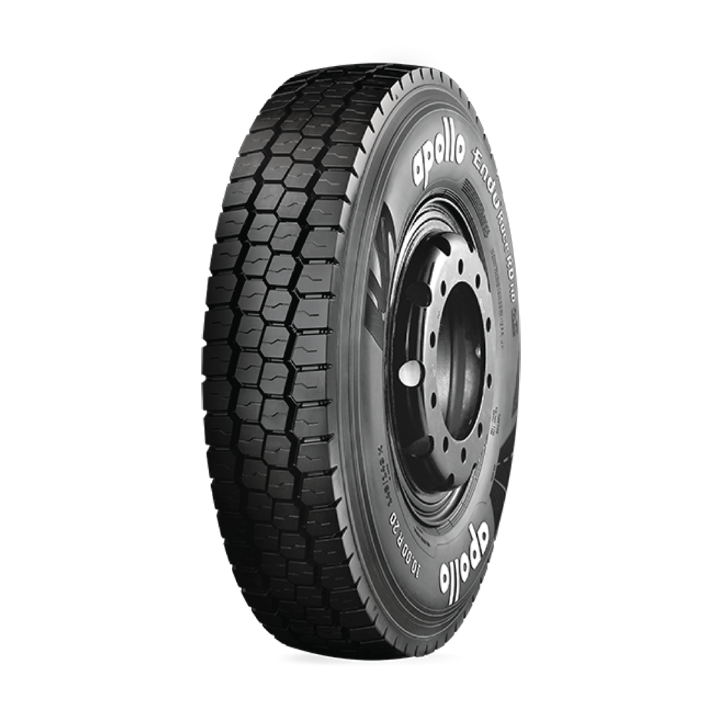 /content/dam/orbit/syncforce/products/1236/T0017089.png