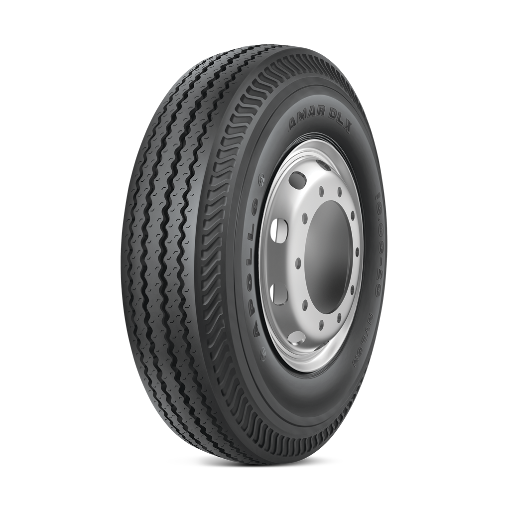 /content/dam/orbit/syncforce/products/1252/T0014497.png