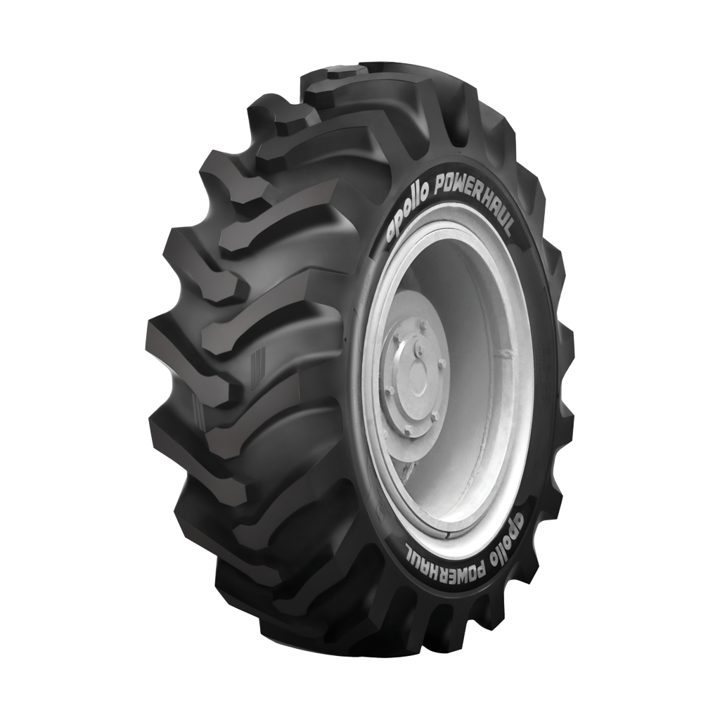 /content/dam/orbit/syncforce/products/1298/T0014079.png