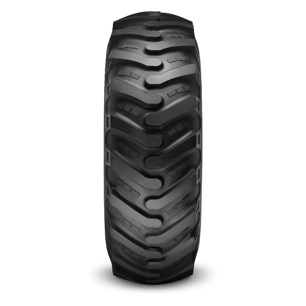 /content/dam/orbit/syncforce/products/1321/T0016173.png