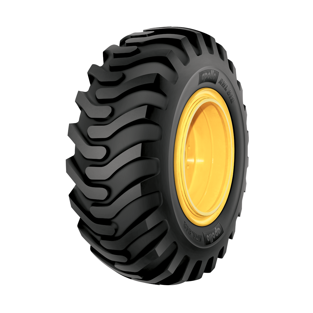 /content/dam/orbit/syncforce/products/1324/T0013919.png