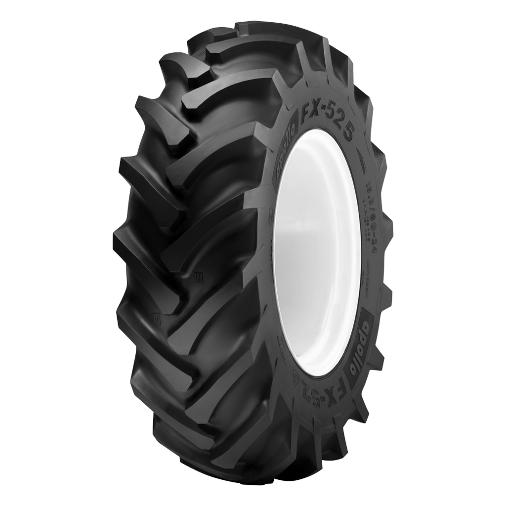 /content/dam/orbit/syncforce/products/1401/T0016134.png
