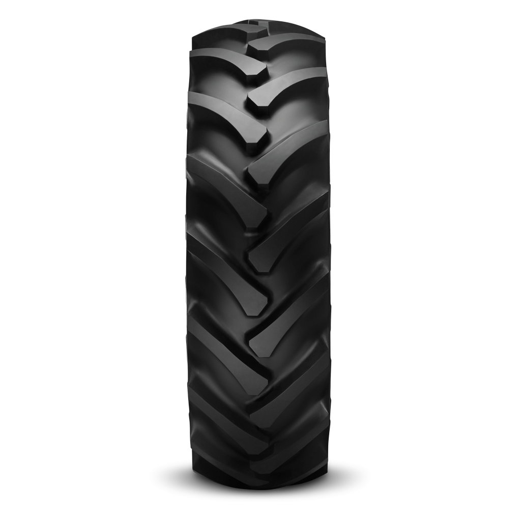 /content/dam/orbit/syncforce/products/1401/T0016184.png