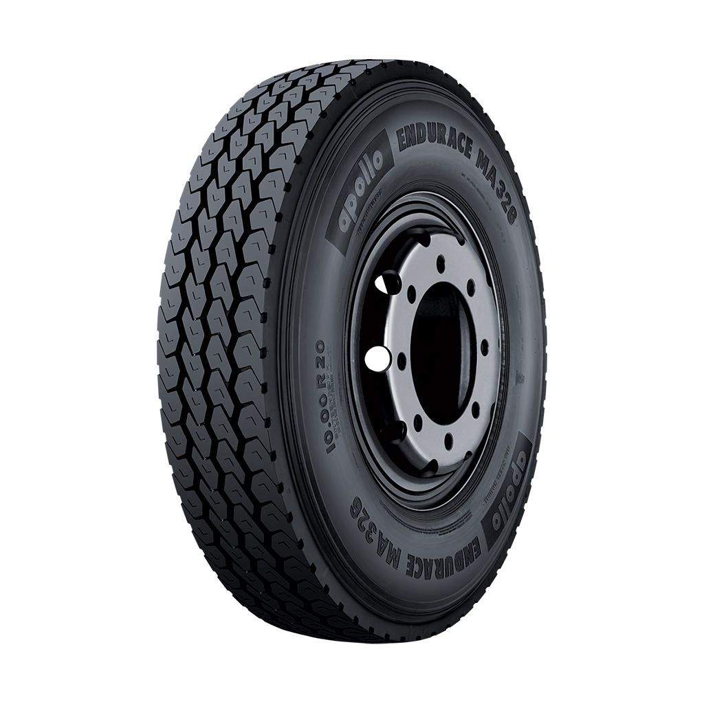 /content/dam/orbit/syncforce/products/1482/T0014515.png