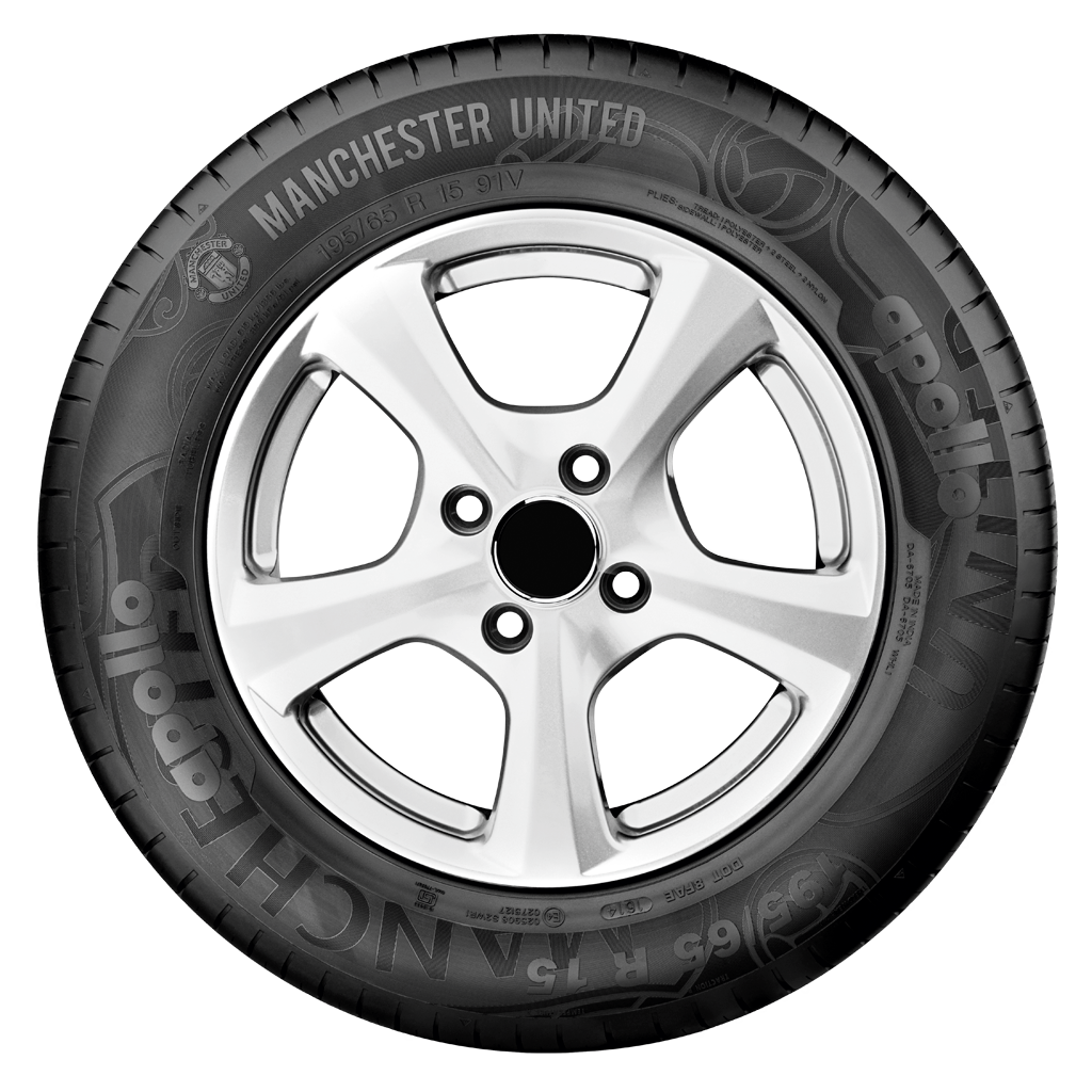 Precise vehicle control during city driving 