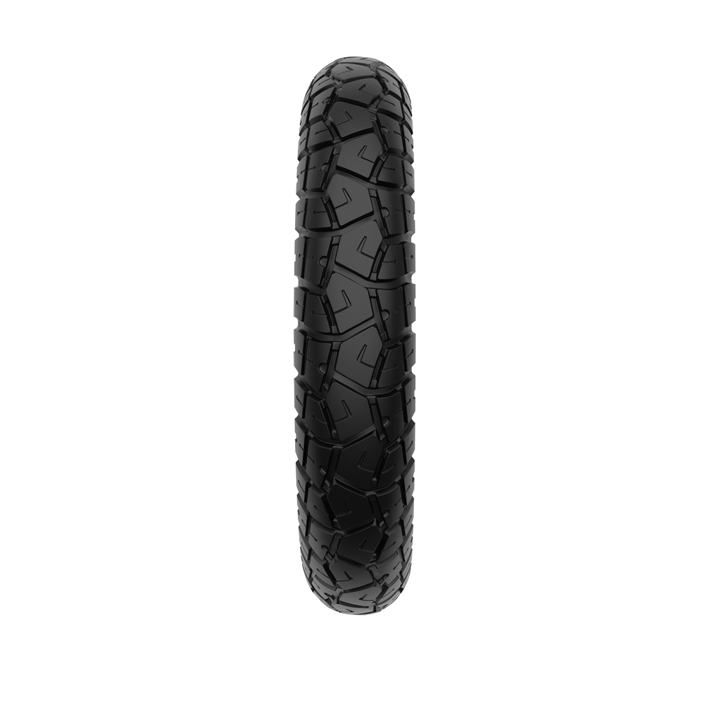 /content/dam/orbit/syncforce/products/1866/T0013317.png