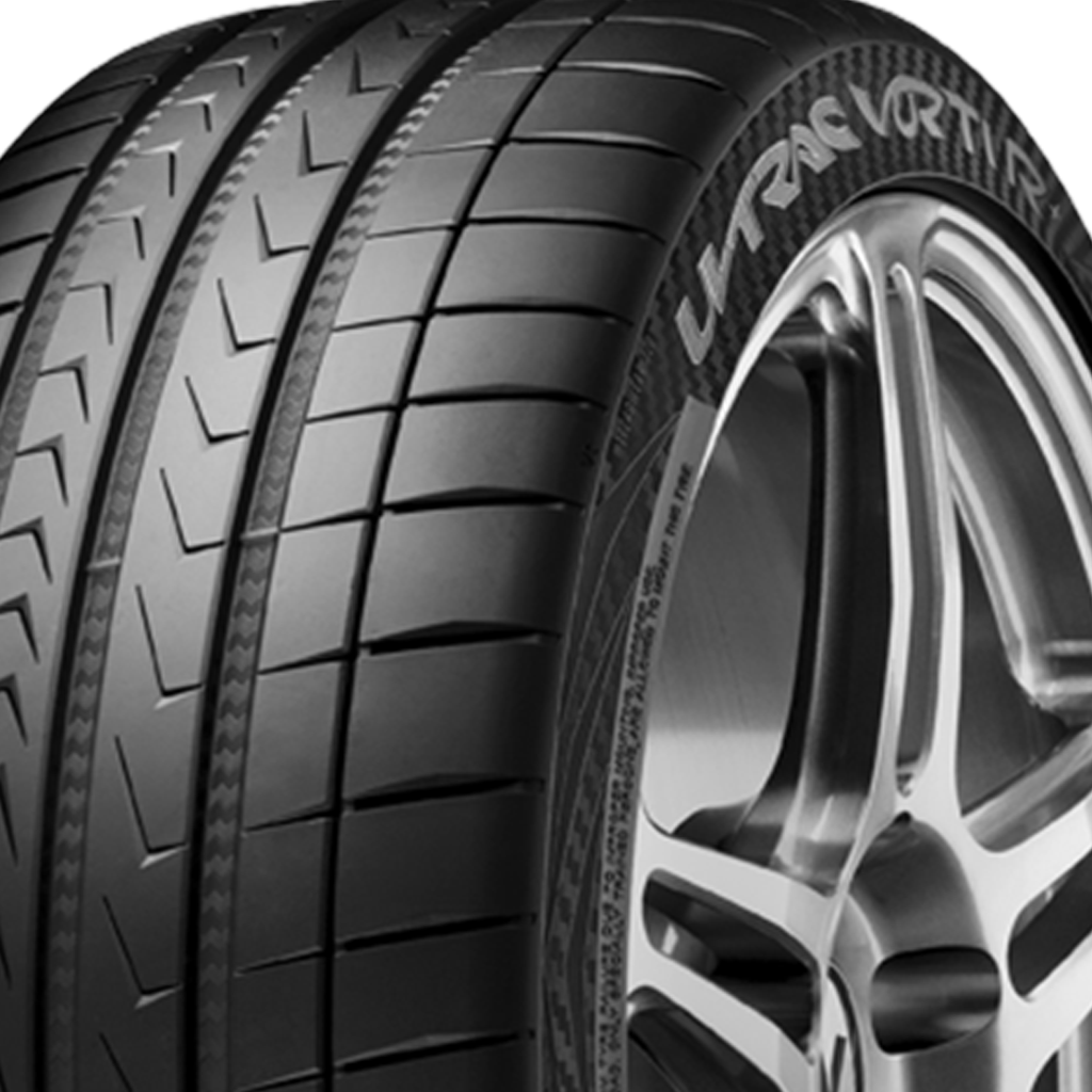 Direct and predictable steering precision