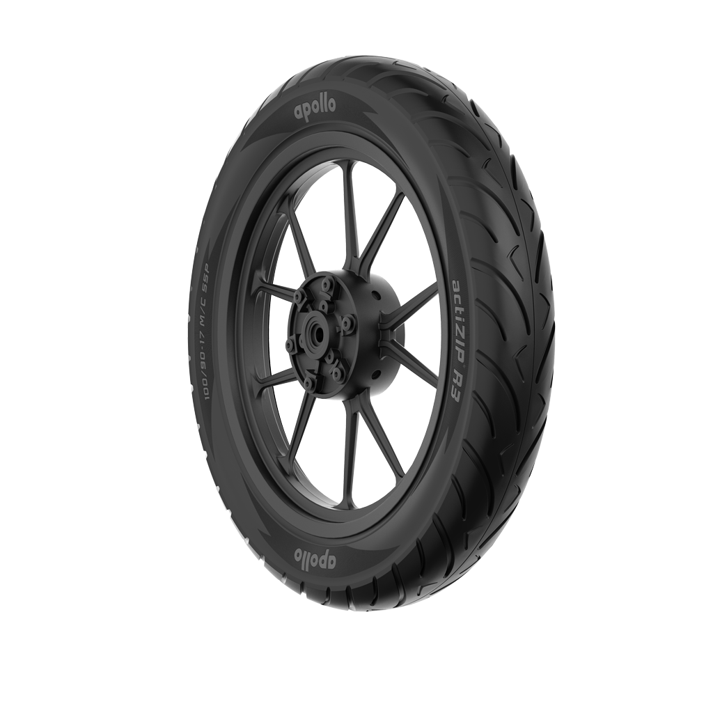 Higher Land to Sea Ratio