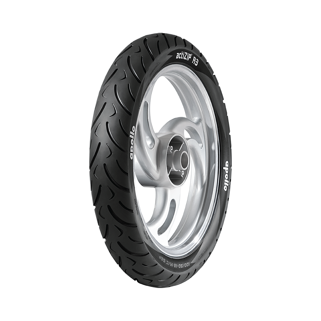 /content/dam/orbit/syncforce/products/1878/T0016901.png