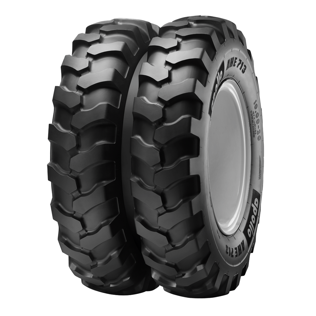 /content/dam/orbit/syncforce/products/1942/T0016109.png
