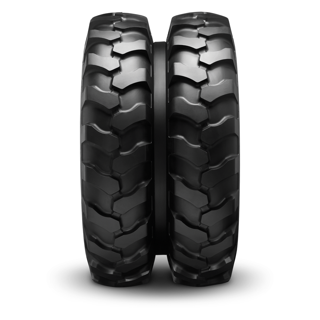 /content/dam/orbit/syncforce/products/1942/T0016180.png