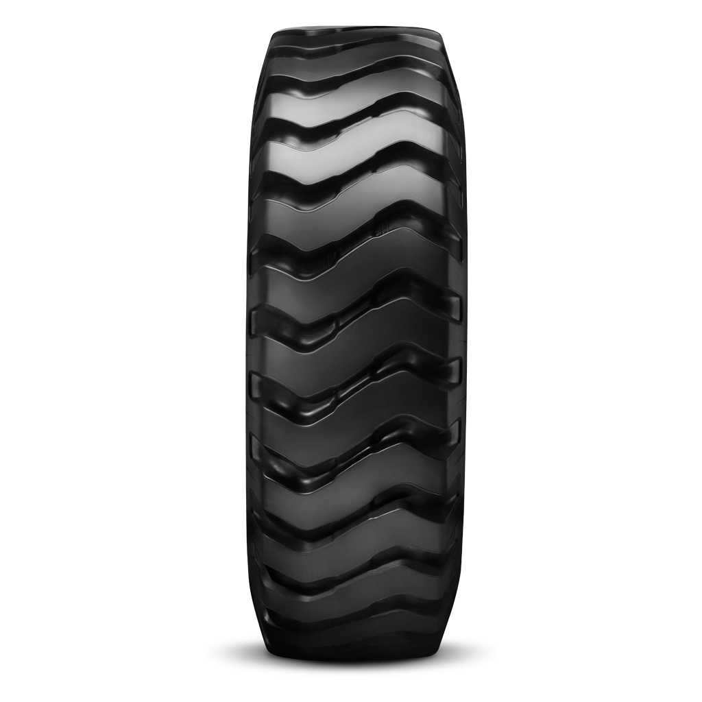 /content/dam/orbit/syncforce/products/1948/T0016186.png