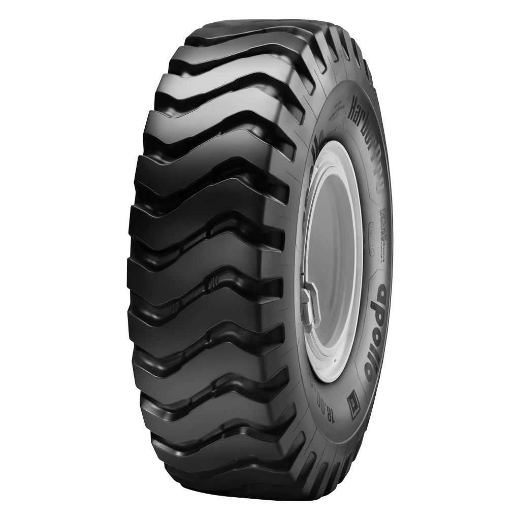 /content/dam/orbit/syncforce/products/1948/T0016218.png