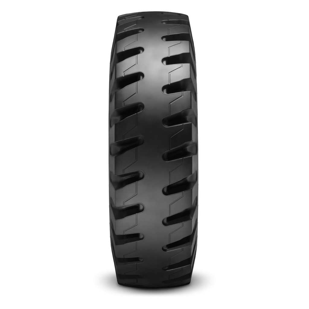 /content/dam/orbit/syncforce/products/1963/T0016185.png