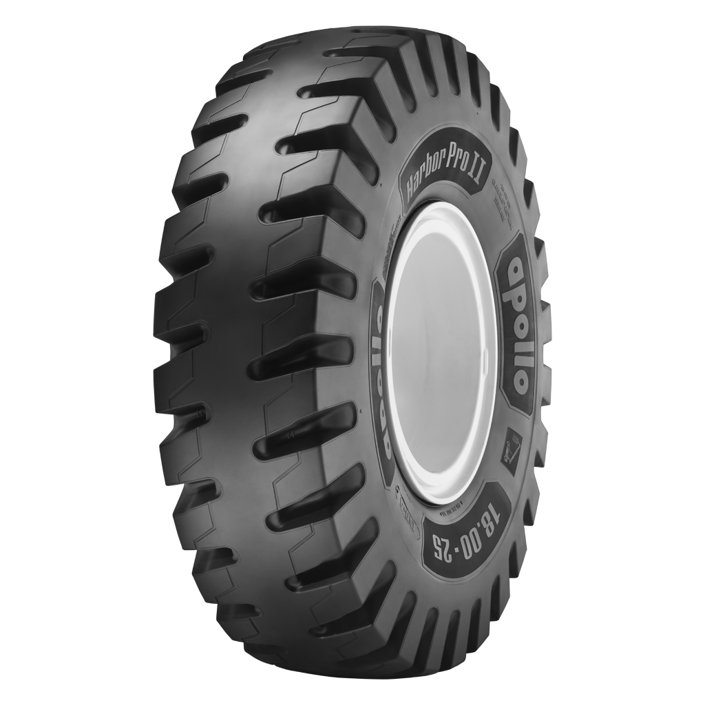 /content/dam/orbit/syncforce/products/1963/T0017859.png