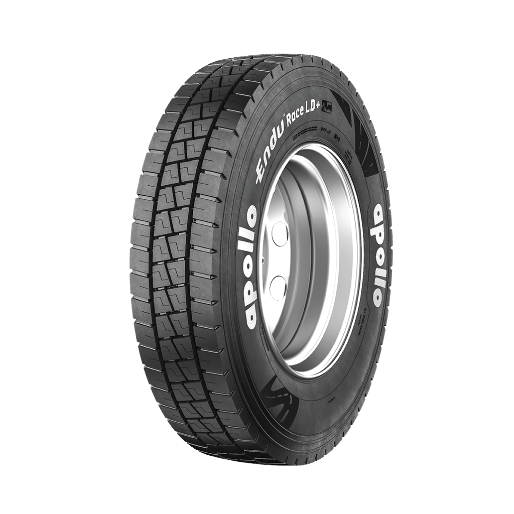 /content/dam/orbit/syncforce/products/2196/T0016917.png