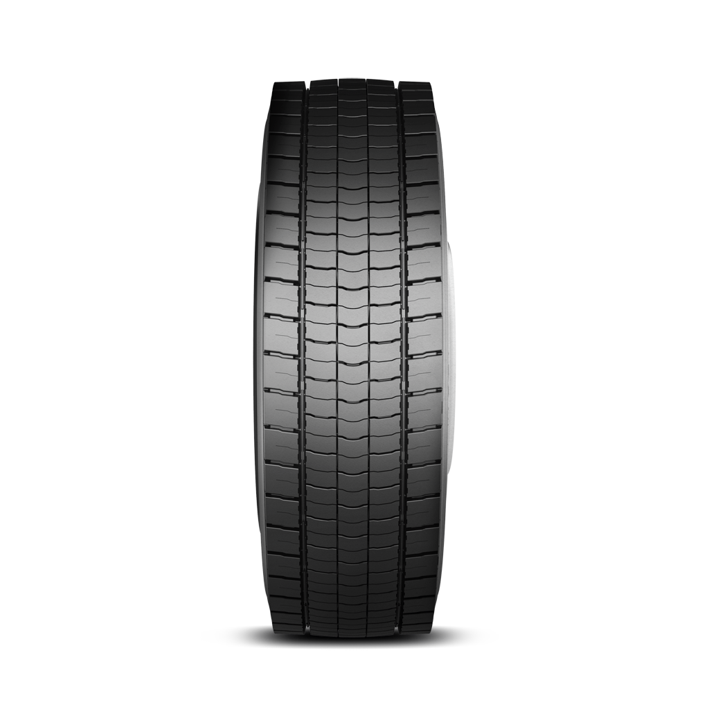 /content/dam/orbit/syncforce/products/2211/T0013297.png