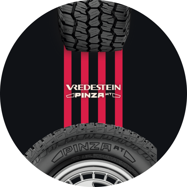 Excellent grip in dry, wet condition with snow mobility