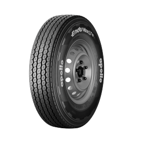 Endumaxx LT HD