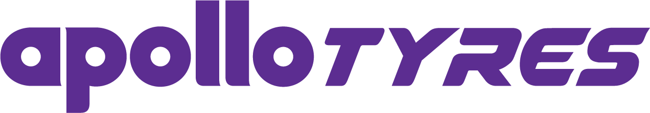 Apollo Tyres Brand Logo