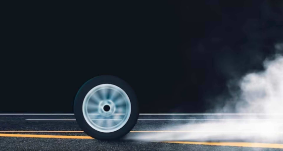 Meaning of Tyre Speed and Load Ratings - Vredestein Tyres